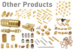 Other Products